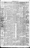 Alderley & Wilmslow Advertiser Friday 10 January 1908 Page 5
