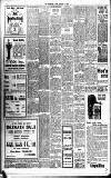 Alderley & Wilmslow Advertiser Friday 10 January 1908 Page 6