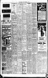 Alderley & Wilmslow Advertiser Friday 07 February 1908 Page 2
