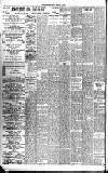 Alderley & Wilmslow Advertiser Friday 07 February 1908 Page 4