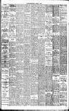 Alderley & Wilmslow Advertiser Friday 07 February 1908 Page 5