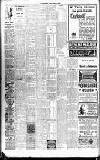 Alderley & Wilmslow Advertiser Friday 20 March 1908 Page 2