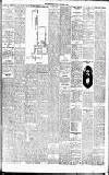Alderley & Wilmslow Advertiser Friday 20 March 1908 Page 7