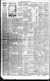 Alderley & Wilmslow Advertiser Friday 20 March 1908 Page 8