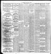 Alderley & Wilmslow Advertiser Friday 15 May 1908 Page 3