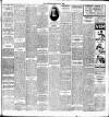 Alderley & Wilmslow Advertiser Friday 15 May 1908 Page 6