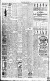 Alderley & Wilmslow Advertiser Friday 05 June 1908 Page 2