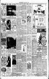 Alderley & Wilmslow Advertiser Friday 05 June 1908 Page 3