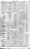 Alderley & Wilmslow Advertiser Friday 05 June 1908 Page 4