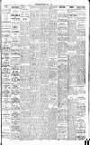 Alderley & Wilmslow Advertiser Friday 05 June 1908 Page 5