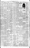 Alderley & Wilmslow Advertiser Friday 05 June 1908 Page 7