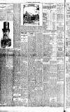 Alderley & Wilmslow Advertiser Friday 05 June 1908 Page 8
