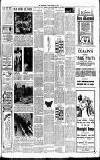 Alderley & Wilmslow Advertiser Friday 12 June 1908 Page 3