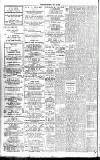 Alderley & Wilmslow Advertiser Friday 12 June 1908 Page 4