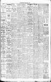 Alderley & Wilmslow Advertiser Friday 12 June 1908 Page 5