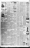 Alderley & Wilmslow Advertiser Friday 12 June 1908 Page 6