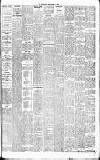 Alderley & Wilmslow Advertiser Friday 12 June 1908 Page 7