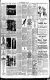 Alderley & Wilmslow Advertiser Friday 26 June 1908 Page 3
