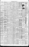 Alderley & Wilmslow Advertiser Friday 26 June 1908 Page 5