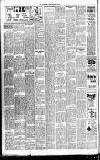 Alderley & Wilmslow Advertiser Friday 26 June 1908 Page 6
