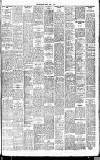Alderley & Wilmslow Advertiser Friday 26 June 1908 Page 7