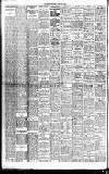 Alderley & Wilmslow Advertiser Friday 26 June 1908 Page 8