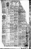 Alderley & Wilmslow Advertiser Friday 26 March 1909 Page 2