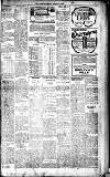 Alderley & Wilmslow Advertiser Friday 01 January 1909 Page 3