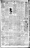 Alderley & Wilmslow Advertiser Friday 10 September 1909 Page 6