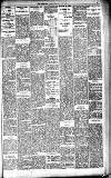Alderley & Wilmslow Advertiser Friday 10 September 1909 Page 7