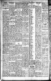 Alderley & Wilmslow Advertiser Friday 18 June 1909 Page 8