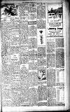 Alderley & Wilmslow Advertiser Friday 18 June 1909 Page 9