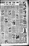 Alderley & Wilmslow Advertiser Friday 18 June 1909 Page 11