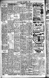 Alderley & Wilmslow Advertiser Friday 08 January 1909 Page 2