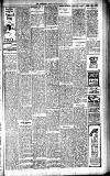 Alderley & Wilmslow Advertiser Friday 08 January 1909 Page 3