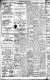 Alderley & Wilmslow Advertiser Friday 08 January 1909 Page 4