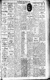 Alderley & Wilmslow Advertiser Friday 08 January 1909 Page 5