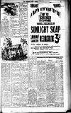 Alderley & Wilmslow Advertiser Friday 08 January 1909 Page 9