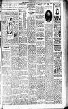 Alderley & Wilmslow Advertiser Friday 08 January 1909 Page 11