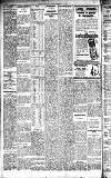 Alderley & Wilmslow Advertiser Friday 08 January 1909 Page 12