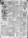 Alderley & Wilmslow Advertiser Friday 15 January 1909 Page 2