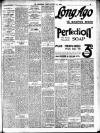 Alderley & Wilmslow Advertiser Friday 15 January 1909 Page 3