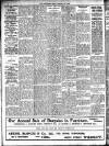 Alderley & Wilmslow Advertiser Friday 15 January 1909 Page 6