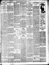 Alderley & Wilmslow Advertiser Friday 15 January 1909 Page 7