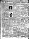 Alderley & Wilmslow Advertiser Friday 15 January 1909 Page 8