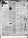 Alderley & Wilmslow Advertiser Friday 15 January 1909 Page 10