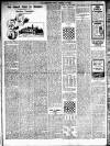 Alderley & Wilmslow Advertiser Friday 15 January 1909 Page 12