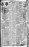 Alderley & Wilmslow Advertiser Friday 12 February 1909 Page 2