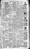 Alderley & Wilmslow Advertiser Friday 12 February 1909 Page 3