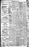 Alderley & Wilmslow Advertiser Friday 12 February 1909 Page 4